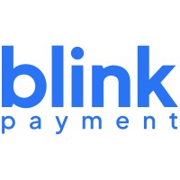 Blink Payment